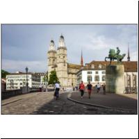 Zuerich-041.jpg