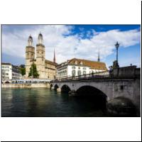 Zuerich-042.jpg