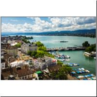 Zuerich-124.jpg