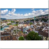 Zuerich-127.jpg