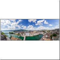 Zuerich-130.jpg