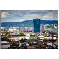 Zuerich-135.jpg