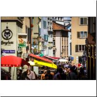 Zuerich-141.jpg