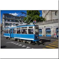 Zuerich-157.jpg