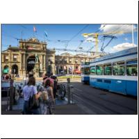 Zuerich-163.jpg