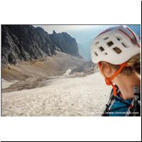 Zugspitze-13465867.jpg