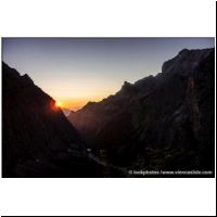 Zugspitze-13466385.jpg