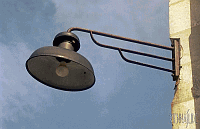 Lokalbahnen um Orleans