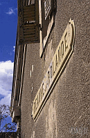 Lokalbahnen um Orleans