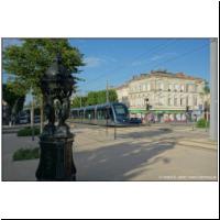 2013-06-16_A_Stalingrad_01.jpg