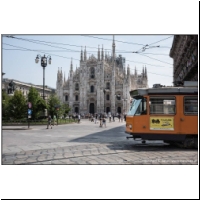 2015-07-03_12_Duomo_4916.jpg