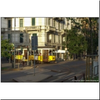 2015-07-04_33_Viale_Vittorio_Veneto_1688.jpg