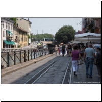 2015-07-05_13-11_Naviglio_Grande.jpg