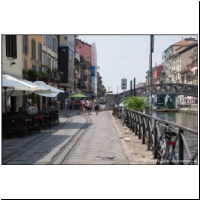 2015-07-05_13-13_Naviglio_Grande.jpg