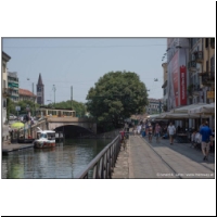 2015-07-05_19_Naviglio_Grande.jpg