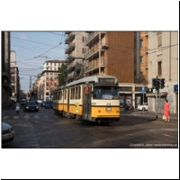 2015-07-05_2_Corso_Genova_4714.jpg