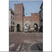 2015-07-06_3_Porta_Ticinese_7609_02.jpg